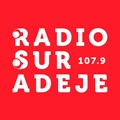 Radio Sur Adeje - FM 107.9